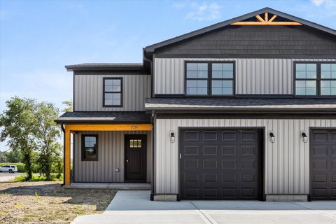 110 kevin Drive Diamond IL 60416