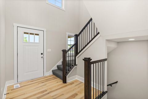 Tiny photo for 110 kevin Drive, Diamond, IL 60416 (MLS # 12496333)