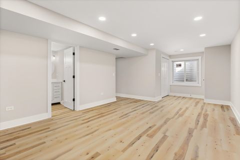 Tiny photo for 110 kevin Drive, Diamond, IL 60416 (MLS # 12496333)