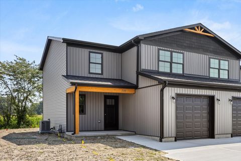 Tiny photo for 110 kevin Drive, Diamond, IL 60416 (MLS # 12496333)