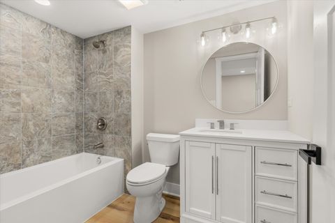 Tiny photo for 110 kevin Drive, Diamond, IL 60416 (MLS # 12496333)