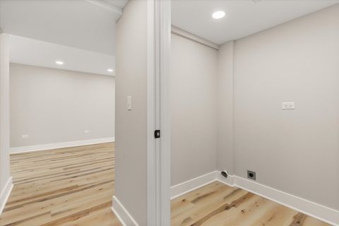 Tiny photo for 110 kevin Drive, Diamond, IL 60416 (MLS # 12496333)