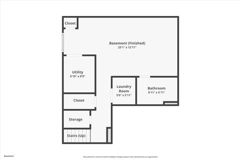 Tiny photo for 110 kevin Drive, Diamond, IL 60416 (MLS # 12496333)