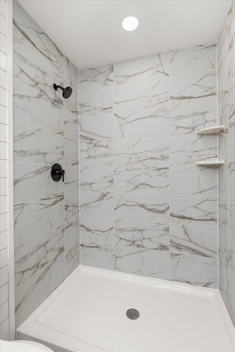 Tiny photo for 110 kevin Drive, Diamond, IL 60416 (MLS # 12496333)