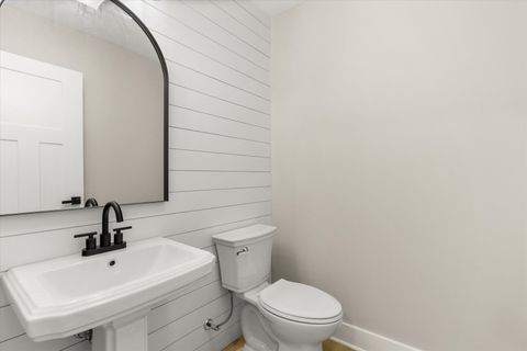 Tiny photo for 110 kevin Drive, Diamond, IL 60416 (MLS # 12496333)