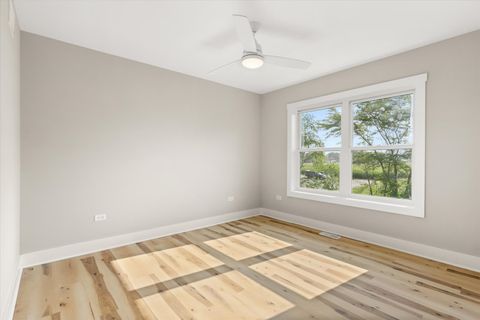 Tiny photo for 110 kevin Drive, Diamond, IL 60416 (MLS # 12496333)