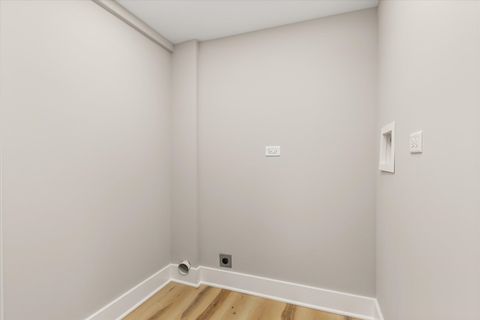 Tiny photo for 110 kevin Drive, Diamond, IL 60416 (MLS # 12496333)