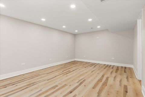 Tiny photo for 110 kevin Drive, Diamond, IL 60416 (MLS # 12496333)