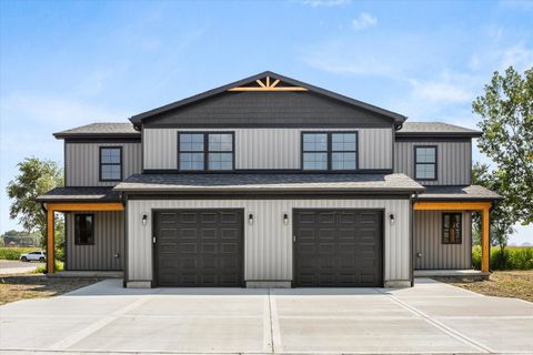 Tiny photo for 110 kevin Drive, Diamond, IL 60416 (MLS # 12496333)