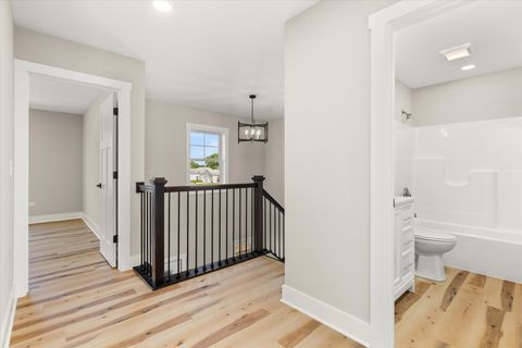 Tiny photo for 110 kevin Drive, Diamond, IL 60416 (MLS # 12496333)