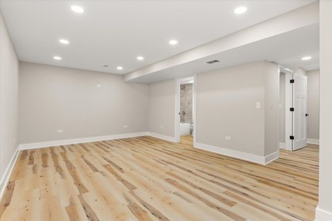 Tiny photo for 110 kevin Drive, Diamond, IL 60416 (MLS # 12496333)