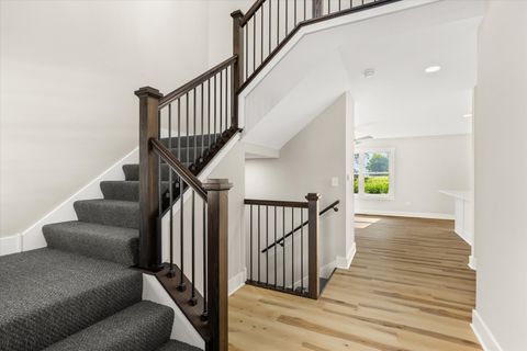 Tiny photo for 110 kevin Drive, Diamond, IL 60416 (MLS # 12496333)