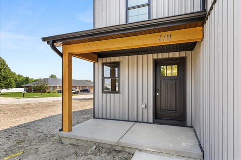 Tiny photo for 110 kevin Drive, Diamond, IL 60416 (MLS # 12496333)