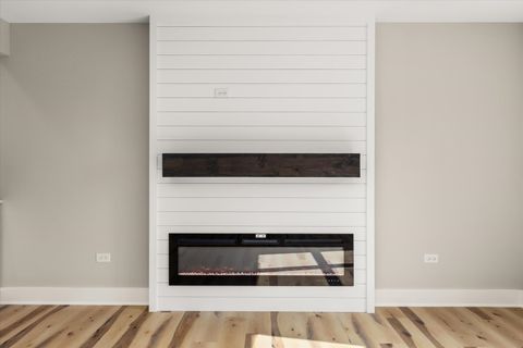 Tiny photo for 110 kevin Drive, Diamond, IL 60416 (MLS # 12496333)