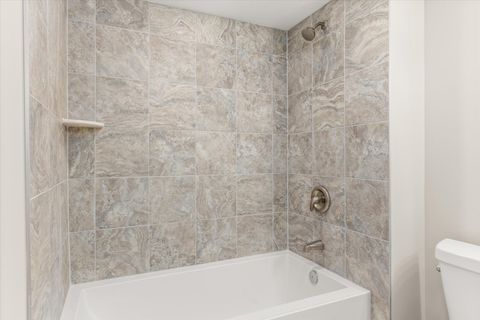 Tiny photo for 110 kevin Drive, Diamond, IL 60416 (MLS # 12496333)