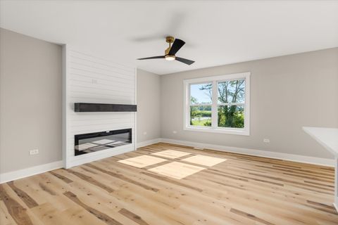 Tiny photo for 110 kevin Drive, Diamond, IL 60416 (MLS # 12496333)