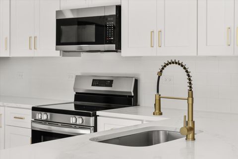 Tiny photo for 110 kevin Drive, Diamond, IL 60416 (MLS # 12496333)