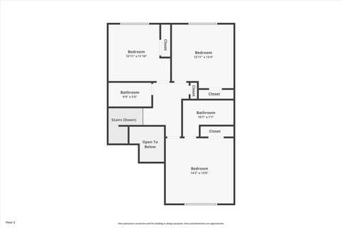 Tiny photo for 110 kevin Drive, Diamond, IL 60416 (MLS # 12496333)