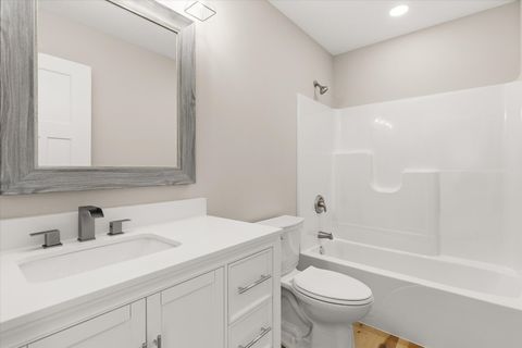 Tiny photo for 110 kevin Drive, Diamond, IL 60416 (MLS # 12496333)