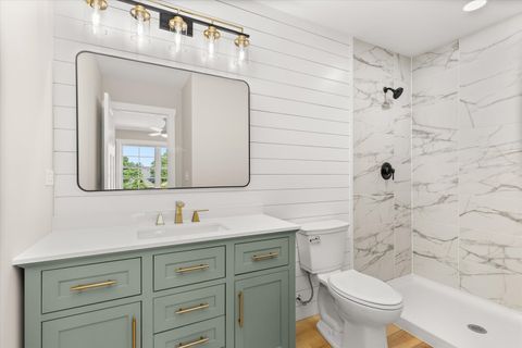 Tiny photo for 110 kevin Drive, Diamond, IL 60416 (MLS # 12496333)