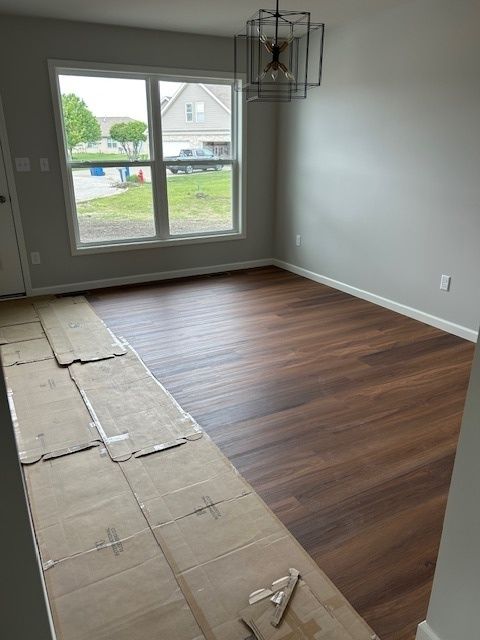 Tiny photo for Lot 79.2 Periwinkle Court, Morris, IL 60450 (MLS # 12435703)