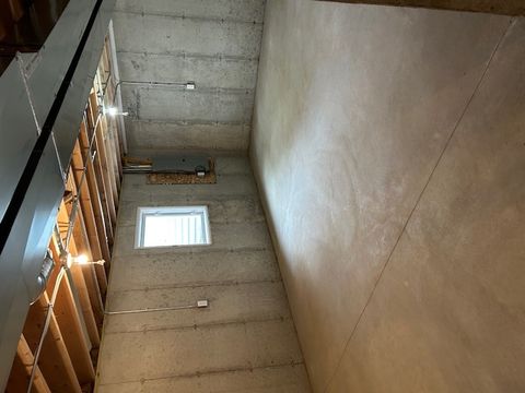 Tiny photo for Lot 79.2 Periwinkle Court, Morris, IL 60450 (MLS # 12435703)