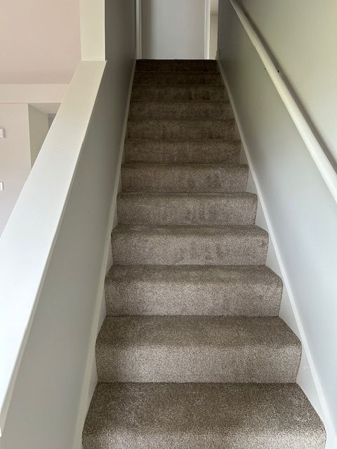 Tiny photo for Lot 79.2 Periwinkle Court, Morris, IL 60450 (MLS # 12435703)