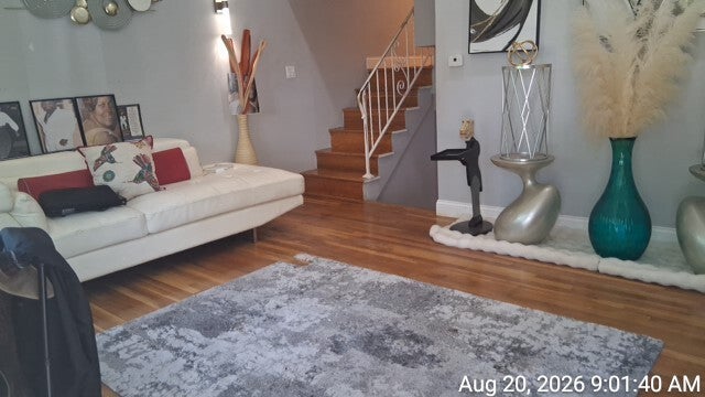 440 E 134th Street