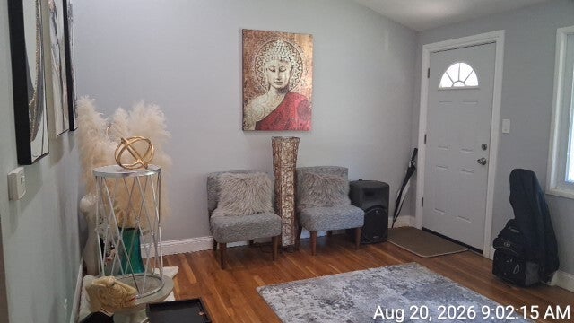 440 E 134th Street