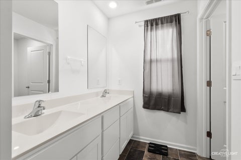 Tiny photo for Yorkville, IL 60560 (MLS # 12679298)