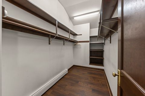 Tiny photo for 444 S Sleight Street, Naperville, IL 60540 (MLS # 12482125)