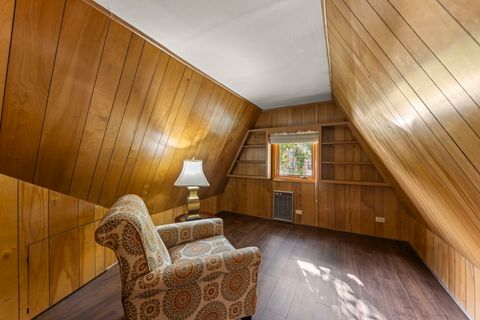 Tiny photo for 444 S Sleight Street, Naperville, IL 60540 (MLS # 12482125)