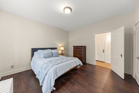 Tiny photo for 444 S Sleight Street, Naperville, IL 60540 (MLS # 12482125)