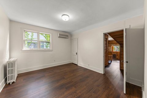 Tiny photo for 444 S Sleight Street, Naperville, IL 60540 (MLS # 12482125)