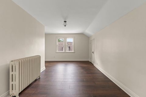 Tiny photo for 444 S Sleight Street, Naperville, IL 60540 (MLS # 12482125)