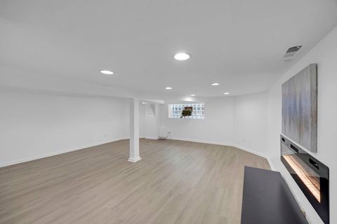 Tiny photo for 8040 S Harvard Avenue, Chicago, IL 60620 (MLS # 12510391)