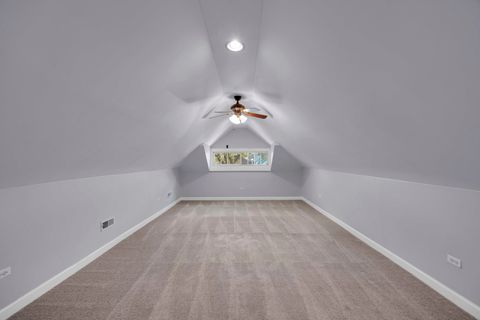 Tiny photo for 8040 S Harvard Avenue, Chicago, IL 60620 (MLS # 12510391)