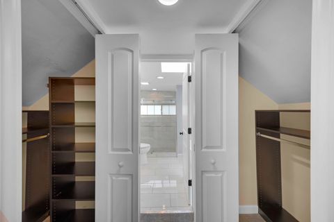 Tiny photo for 8040 S Harvard Avenue, Chicago, IL 60620 (MLS # 12510391)