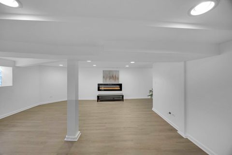 Tiny photo for 8040 S Harvard Avenue, Chicago, IL 60620 (MLS # 12510391)