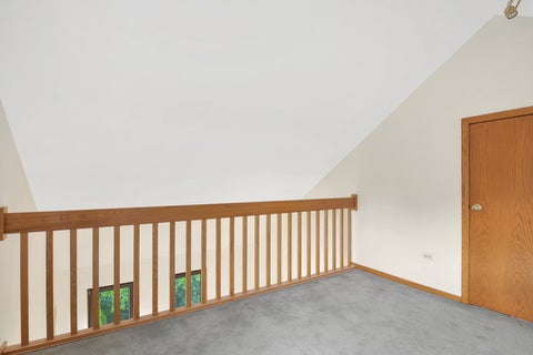 Tiny photo for 307 Blackstone Avenue, Willow Springs, IL 60480 (MLS # 12744736)