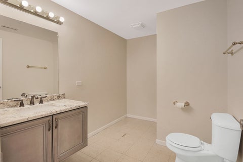 Tiny photo for 307 Blackstone Avenue, Willow Springs, IL 60480 (MLS # 12744736)