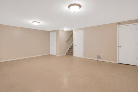 Tiny photo for 307 Blackstone Avenue, Willow Springs, IL 60480 (MLS # 12744736)