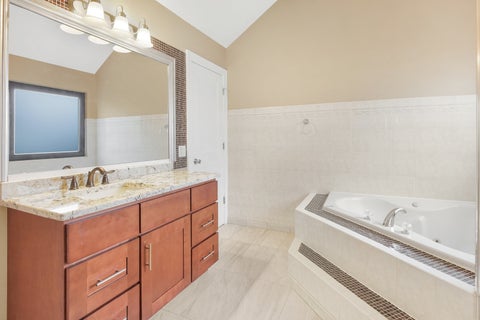 Tiny photo for 307 Blackstone Avenue, Willow Springs, IL 60480 (MLS # 12744736)