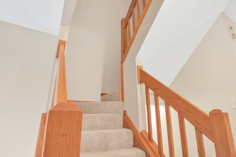 Tiny photo for 307 Blackstone Avenue, Willow Springs, IL 60480 (MLS # 12744736)