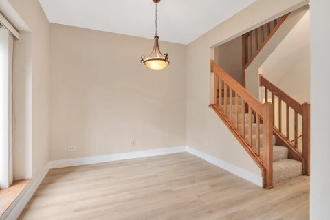 Tiny photo for 307 Blackstone Avenue, Willow Springs, IL 60480 (MLS # 12744736)