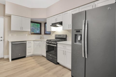 Tiny photo for 307 Blackstone Avenue, Willow Springs, IL 60480 (MLS # 12744736)