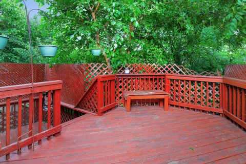 Tiny photo for 307 Blackstone Avenue, Willow Springs, IL 60480 (MLS # 12744736)