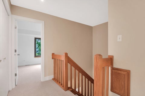 Tiny photo for 307 Blackstone Avenue, Willow Springs, IL 60480 (MLS # 12744736)