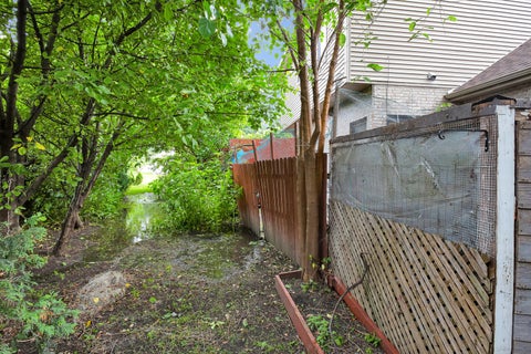 Tiny photo for 307 Blackstone Avenue, Willow Springs, IL 60480 (MLS # 12744736)