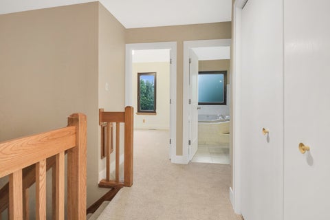 Tiny photo for 307 Blackstone Avenue, Willow Springs, IL 60480 (MLS # 12744736)